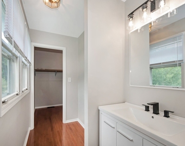 8348 Adbeth Avenue - Photo Thumbnail 26