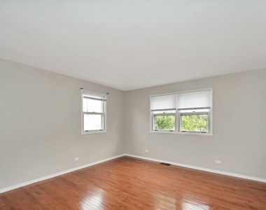 8348 Adbeth Avenue - Photo Thumbnail 25