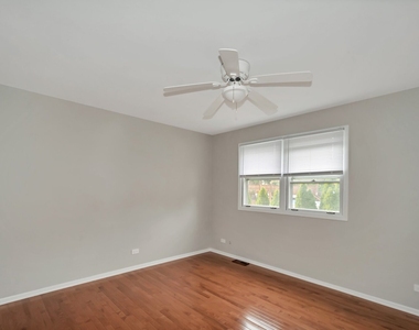 8348 Adbeth Avenue - Photo Thumbnail 33