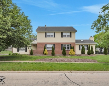 8348 Adbeth Avenue - Photo Thumbnail 2