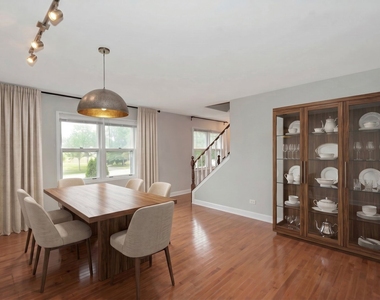 8348 Adbeth Avenue - Photo Thumbnail 7