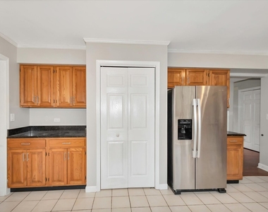 8348 Adbeth Avenue - Photo Thumbnail 20