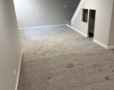 8348 Adbeth Avenue - Photo Thumbnail 36