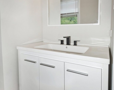 8348 Adbeth Avenue - Photo Thumbnail 27