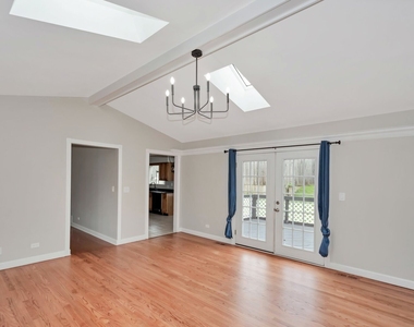 8348 Adbeth Avenue - Photo Thumbnail 14