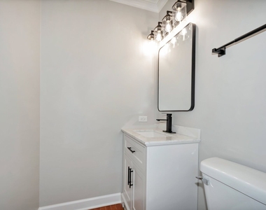 8348 Adbeth Avenue - Photo Thumbnail 23