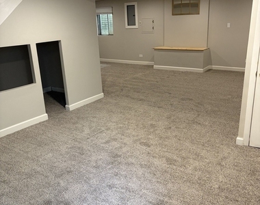 8348 Adbeth Avenue - Photo Thumbnail 37