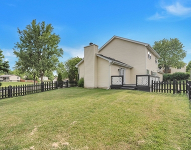 8348 Adbeth Avenue - Photo Thumbnail 42
