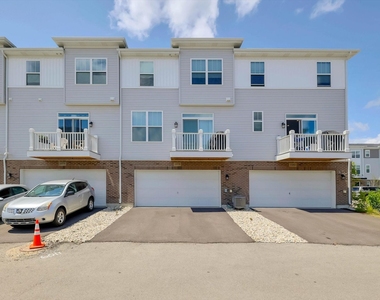 1078 Bogart Street - Photo Thumbnail 25