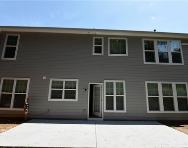2115 Vistoria Drive - Photo Thumbnail 27