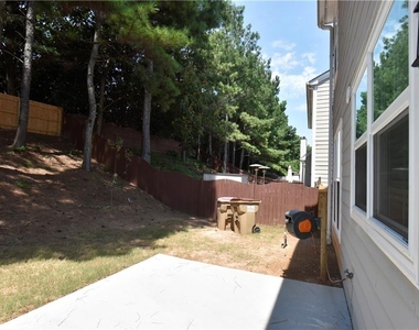 2115 Vistoria Drive - Photo Thumbnail 29