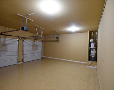 2115 Vistoria Drive - Photo Thumbnail 26