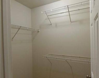 2115 Vistoria Drive - Photo Thumbnail 22