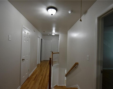 2115 Vistoria Drive - Photo Thumbnail 19