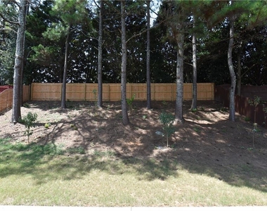 2115 Vistoria Drive - Photo Thumbnail 28