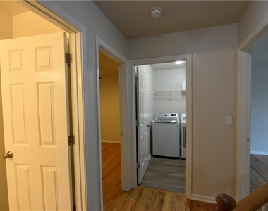 2115 Vistoria Drive - Photo Thumbnail 13