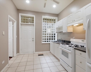 1611 N Wood Street - Photo Thumbnail 7