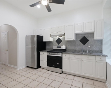 1609 N Wood Street - Photo Thumbnail 1