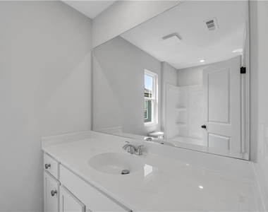 3025 Cambridge Mill Mill - Photo Thumbnail 23