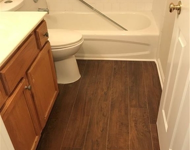 11545 Bentham Court - Photo Thumbnail 25