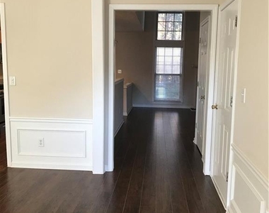 11545 Bentham Court - Photo Thumbnail 1