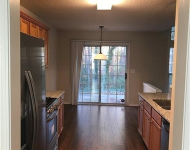 11545 Bentham Court - Photo Thumbnail 11