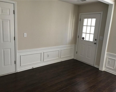 11545 Bentham Court - Photo Thumbnail 2