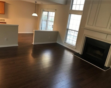 11545 Bentham Court - Photo Thumbnail 5