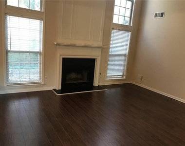 11545 Bentham Court - Photo Thumbnail 6
