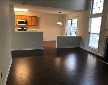 11545 Bentham Court - Photo Thumbnail 8