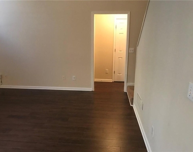 11545 Bentham Court - Photo Thumbnail 19