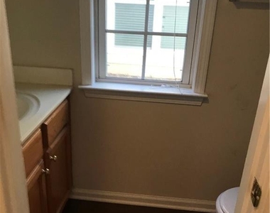 11545 Bentham Court - Photo Thumbnail 17