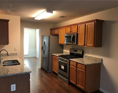 11545 Bentham Court - Photo Thumbnail 13