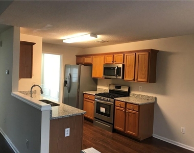11545 Bentham Court - Photo Thumbnail 12