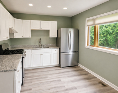 1180 Larkdale Row - Photo Thumbnail 7