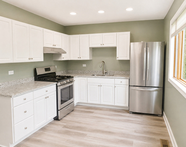 1180 Larkdale Row - Photo Thumbnail 8