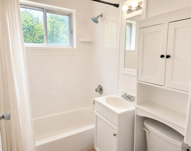 1180 Larkdale Row - Photo Thumbnail 6
