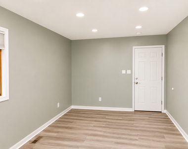 1180 Larkdale Row - Photo Thumbnail 9