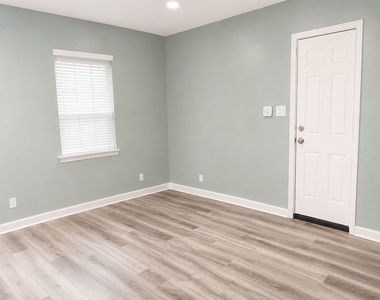 1180 Larkdale Row - Photo Thumbnail 5