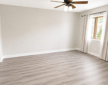 1180 Larkdale Row - Photo Thumbnail 1