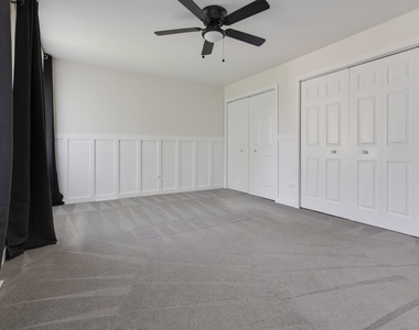 616 Blue Spruce Lane - Photo Thumbnail 15