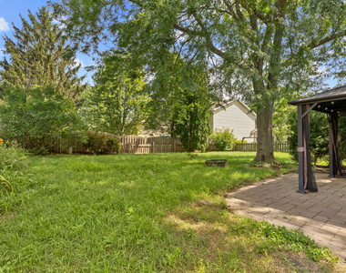 616 Blue Spruce Lane - Photo Thumbnail 25