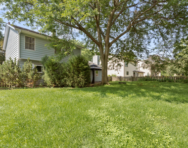 616 Blue Spruce Lane - Photo Thumbnail 26