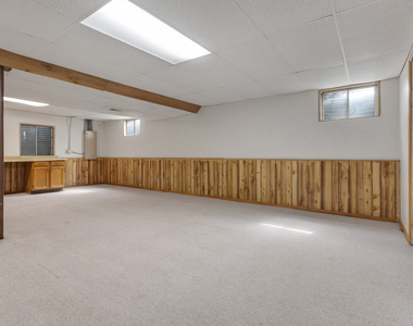 616 Blue Spruce Lane - Photo Thumbnail 21