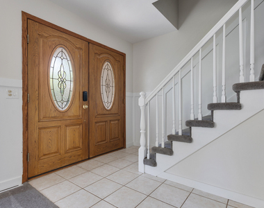 616 Blue Spruce Lane - Photo Thumbnail 3