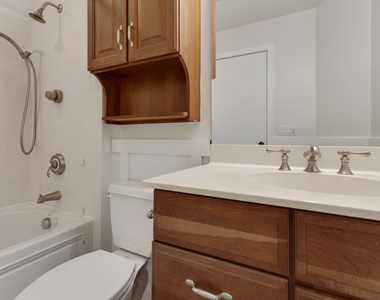 616 Blue Spruce Lane - Photo Thumbnail 19
