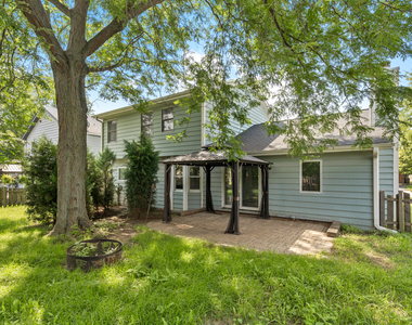 616 Blue Spruce Lane - Photo Thumbnail 24