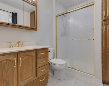 616 Blue Spruce Lane - Photo Thumbnail 16
