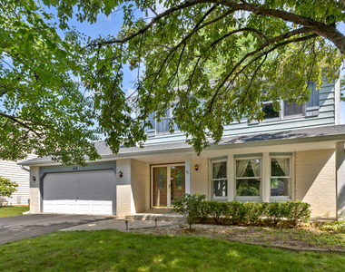 616 Blue Spruce Lane - Photo Thumbnail 2