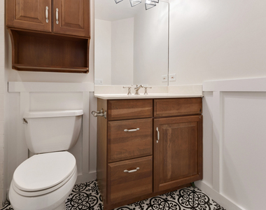 616 Blue Spruce Lane - Photo Thumbnail 18